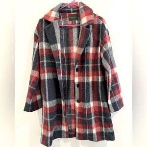 Tahari jacket